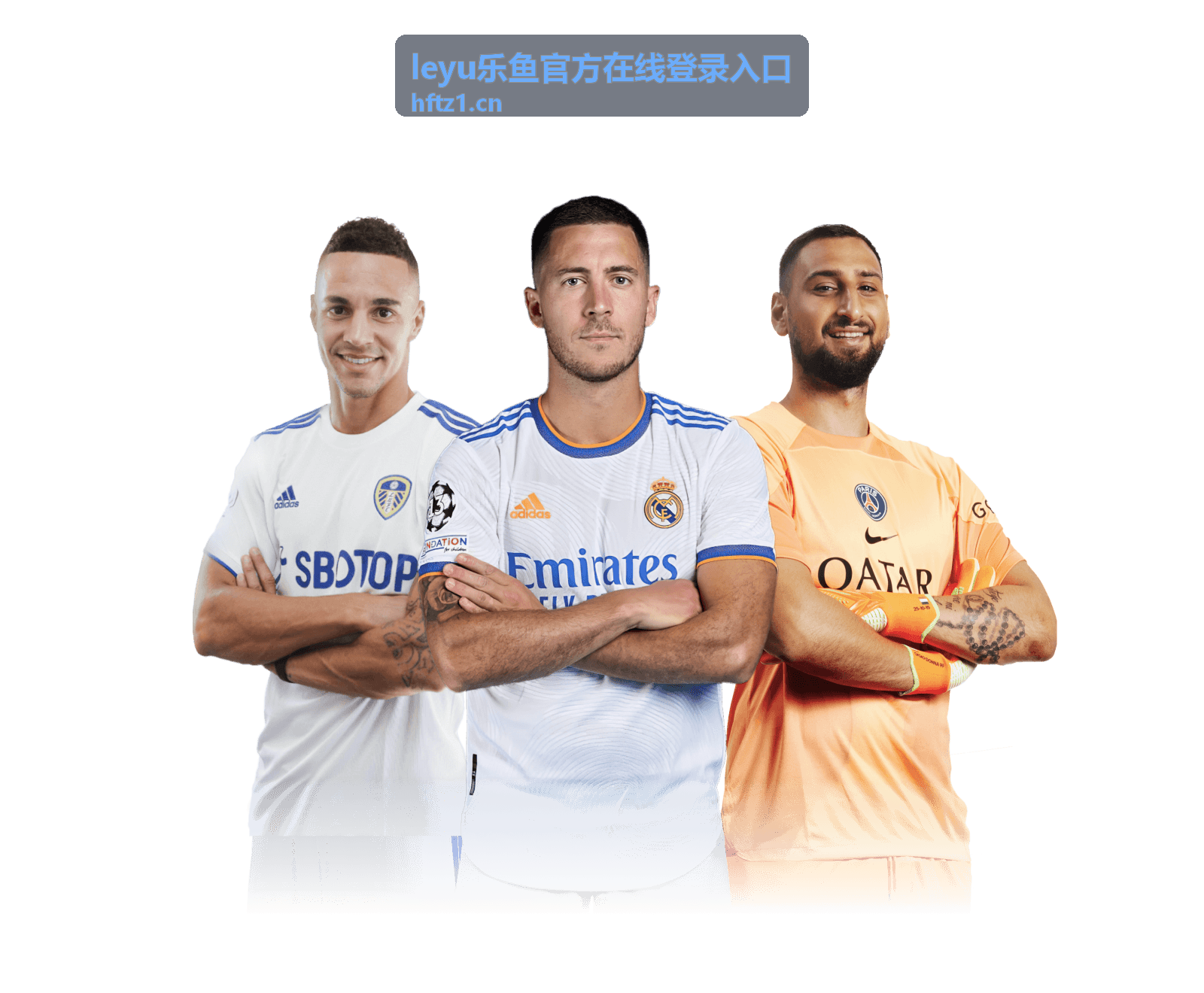 电子竞技投注 leyu乐鱼官方